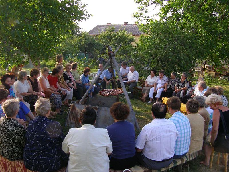 ognisko KGW 07_05.JPG